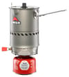 Reactor 1.0L Stove System + MSR