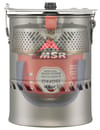MSR + Reactor 1.0L Stove System
