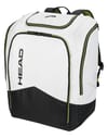 Rebels Racing Backpack L + Head