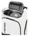 Head + Rebels Racing Backpack L - 4
