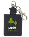 Rebloch'Mini Flask + Snowleader