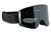 Snowleader + Rebloch'Ski Twin Goggle - 6