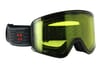 Snowleader + Rebloch'Ski Twin Goggle