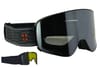 Rebloch'Ski Twin Goggle + Snowleader