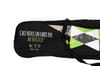 Snowleader + Rebloch' Snowboard Bag - 4
