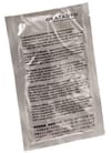 Recharge Charbon Actif (2 sachets) Vario + Katadyn
