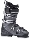 Recon 100 MV + K2