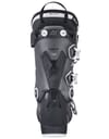 K2 + Recon 100 MV