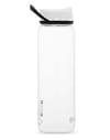 Hydrapak + Recon 1L Clear/Black/White - 4