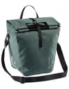 Vaude + Recycle Back Dusty Forest