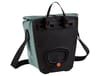 Vaude + Recycle Back Dusty Forest - 3