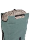 Vaude + Recycle Back Dusty Forest - 5