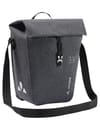 Recycle Pro Single Black + Vaude