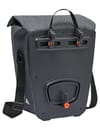 Vaude + Recycle Pro Single Black