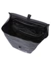 Vaude + Recycle Pro Single Black - 3