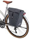 Vaude + Recycle Pro Single Black - 4