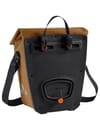 Vaude + Recycle Pro Single Umbra