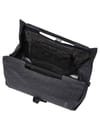 Vaude + Recycle Shopper (Uniklip) Black - 3