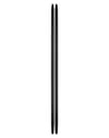 Atomic + Redster S5 2023