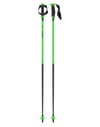 Redster X Carbon Sqs Green/Carbon + Atomic