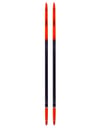 Redster S5 2023 + Atomic