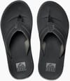 Reef + Reef Element Tqt Black - 4