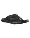 Salomon + Reelax Break 5.0 Black/Black/Black