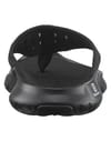 Salomon + Reelax Break 5.0 Black/Black/Black - 3