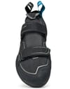 Chaussons d'escalade Vapor V LV *LIQUIDATION 50%* - Scarpa – DELIRE