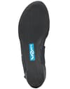 Scarpa + Reflex V Black Gray - 7