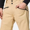 Rossignol + Relax Ski Ride Free Pant Clay - 6