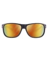 Julbo + Renegade M Noir / Gris Reactiv Performance 1-3 LAF