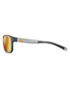 Julbo + Renegade M Noir / Gris Reactiv Performance 1-3 LAF - 3
