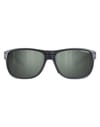Julbo + Renegade M Noir Polarized 3