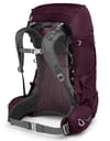 Osprey + Renn 50 Aurora Purple