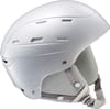 Reply Impacts W + Rossignol