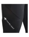 Raidlight + Responsiv 3/4 Tight - 3