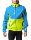 Responsiv Mp + Jacket + Raidlight