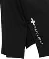 Raidlight + Responsiv Skort W Black - 5