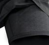 Raidlight + Responsiv Skort W Black - 6