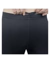 Raidlight + Responsiv Tight Black - 4