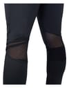 Raidlight + Responsiv Tight Black - 5