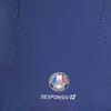 Raidlight + Responsiv Vest 10-12L M Dark Blue - 5