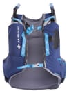 Raidlight + Responsiv Vest 6L M Dark Blue - 3