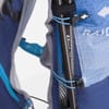 Raidlight + Responsiv Vest 6L M Dark Blue - 7