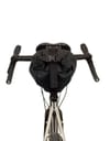 Restrap + Saddle Pack 4,5 Litres