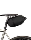 Restrap + Saddle Pack 4,5 Litres - 3