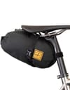 Restrap + Saddle Pack 4,5 Litres - 4