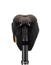 Restrap + Saddle Pack 4,5 Litres - 5
