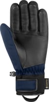 Reusch + Reusch Mercury GTX Black/Night Sly - 3